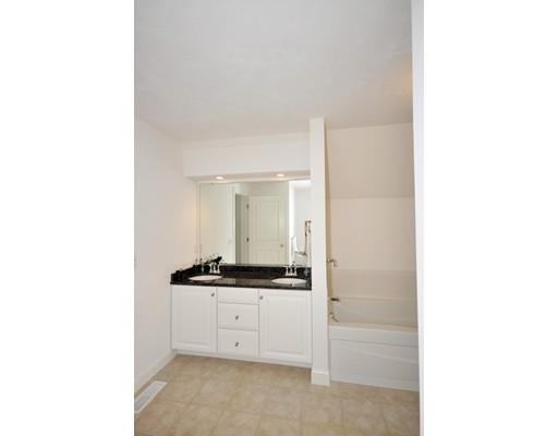 6 Monument Pl, Acton, MA 01720 photo 17