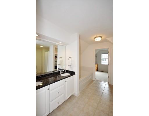 6 Monument Pl, Acton, MA 01720 photo 15