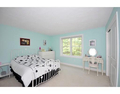 6 Monument Pl, Acton, MA 01720 photo 19