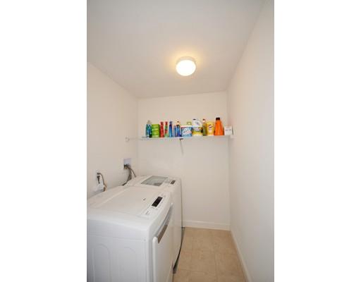 6 Monument Pl, Acton, MA 01720 photo 21