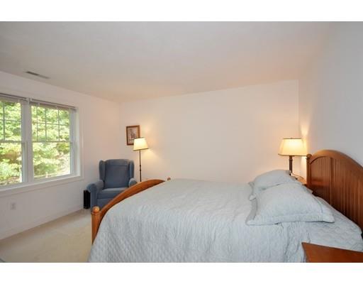 6 Monument Pl, Acton, MA 01720 photo 18
