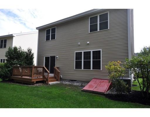 6 Monument Pl, Acton, MA 01720 photo 5
