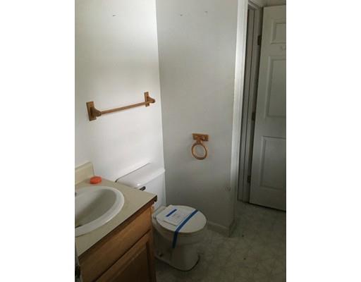 992 Riceville Rd, Athol, MA 01331 photo 6