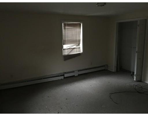 992 Riceville Rd, Athol, MA 01331 photo 7