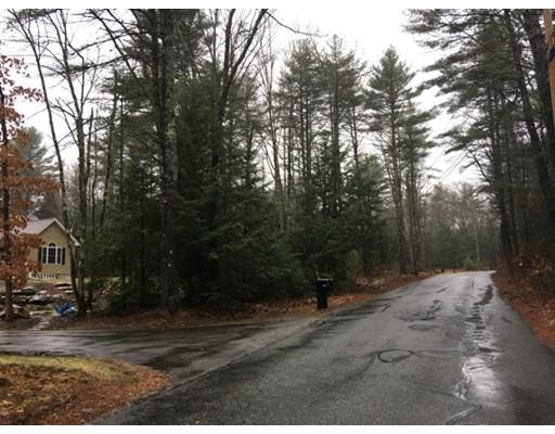 992 Riceville Rd, Athol, MA 01331 photo 3
