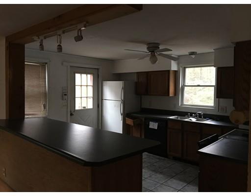992 Riceville Rd, Athol, MA 01331 photo 4