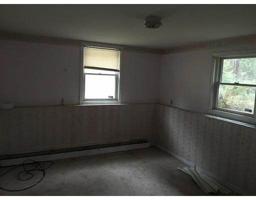992 Riceville Rd, Athol, MA 01331 photo 9