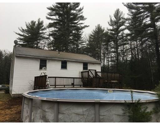 992 Riceville Rd, Athol, MA 01331 photo 2