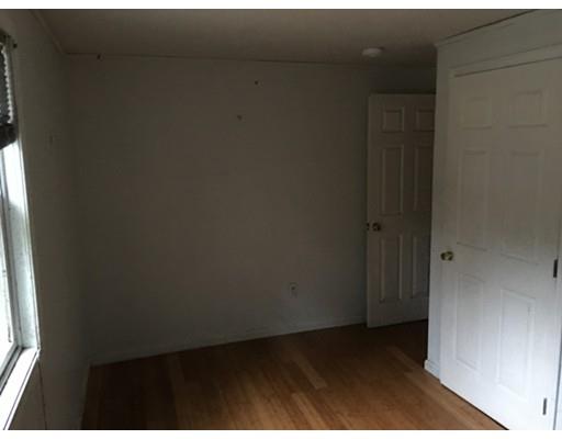 992 Riceville Rd, Athol, MA 01331 photo 8