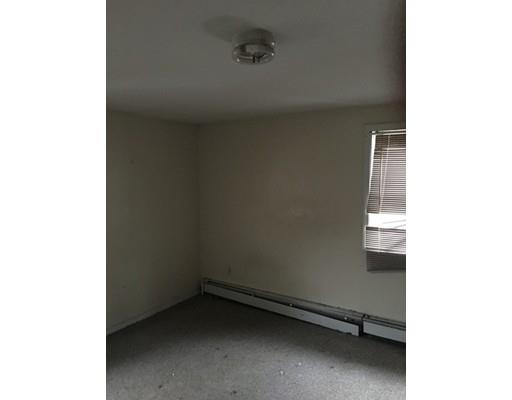 992 Riceville Rd, Athol, MA 01331 photo 5