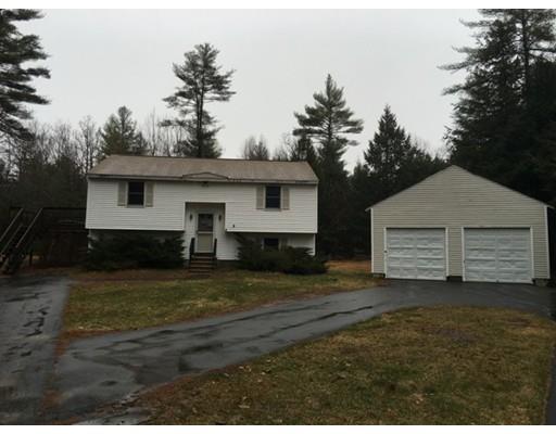 992 Riceville Rd, Athol, MA 01331 photo 1