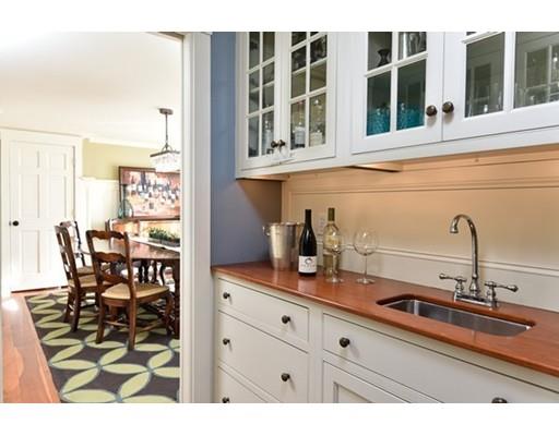 40 Bel Air Rd, Hingham, MA 02043 photo 16
