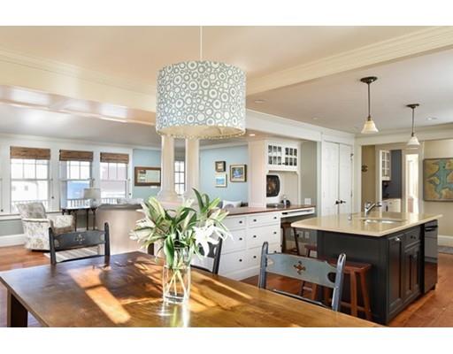 40 Bel Air Rd, Hingham, MA 02043 photo 9