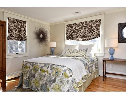 40 Bel Air Rd, Hingham, MA 02043 photo 23