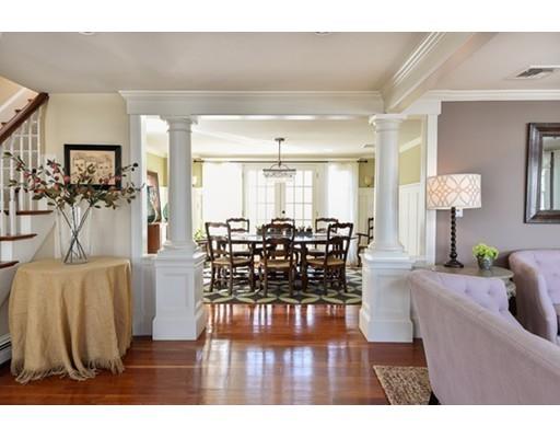40 Bel Air Rd, Hingham, MA 02043 photo 14