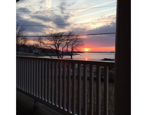 40 Bel Air Rd, Hingham, MA 02043 photo 5