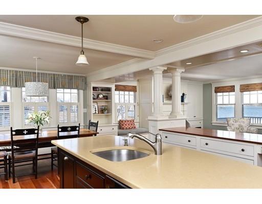 40 Bel Air Rd, Hingham, MA 02043 photo 8