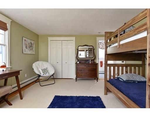 40 Bel Air Rd, Hingham, MA 02043 photo 20