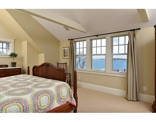 40 Bel Air Rd, Hingham, MA 02043 photo 17