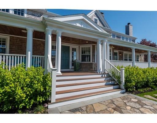 40 Bel Air Rd, Hingham, MA 02043 photo 2