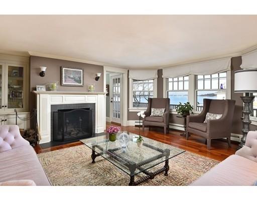 40 Bel Air Rd, Hingham, MA 02043 photo 13