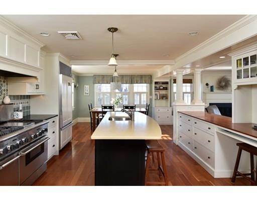 40 Bel Air Rd, Hingham, MA 02043 photo 6