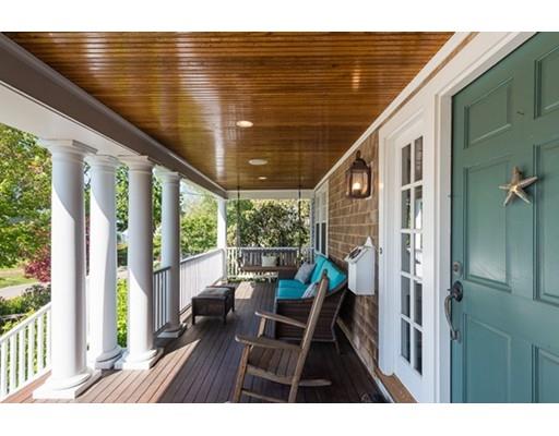 40 Bel Air Rd, Hingham, MA 02043 photo 4