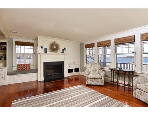 40 Bel Air Rd, Hingham, MA 02043 photo 10