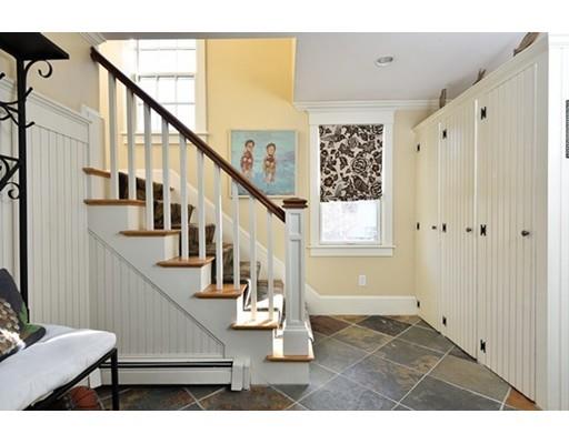 40 Bel Air Rd, Hingham, MA 02043 photo 24