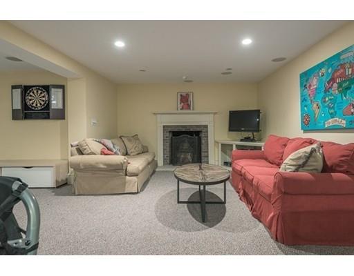 40 Bel Air Rd, Hingham, MA 02043 photo 25