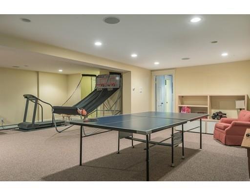 40 Bel Air Rd, Hingham, MA 02043 photo 26