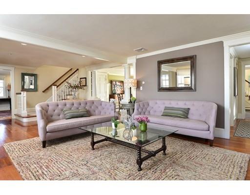 40 Bel Air Rd, Hingham, MA 02043 photo 12