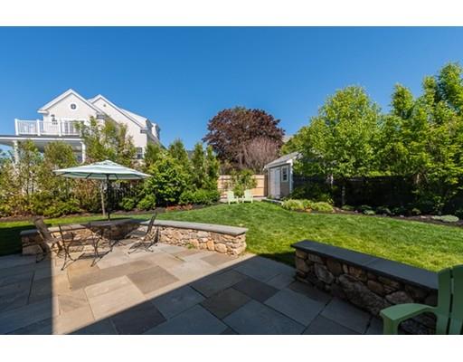 40 Bel Air Rd, Hingham, MA 02043 photo 27