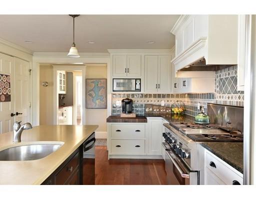 40 Bel Air Rd, Hingham, MA 02043 photo 7