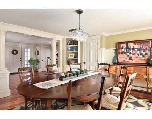 40 Bel Air Rd, Hingham, MA 02043 photo 15