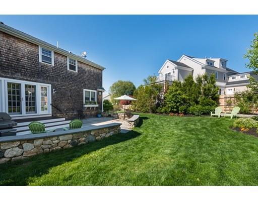 40 Bel Air Rd, Hingham, MA 02043 photo 28