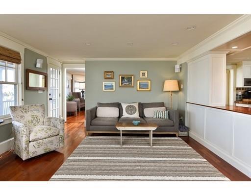 40 Bel Air Rd, Hingham, MA 02043 photo 11
