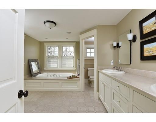 40 Bel Air Rd, Hingham, MA 02043 photo 19