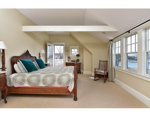 40 Bel Air Rd, Hingham, MA 02043 photo 18