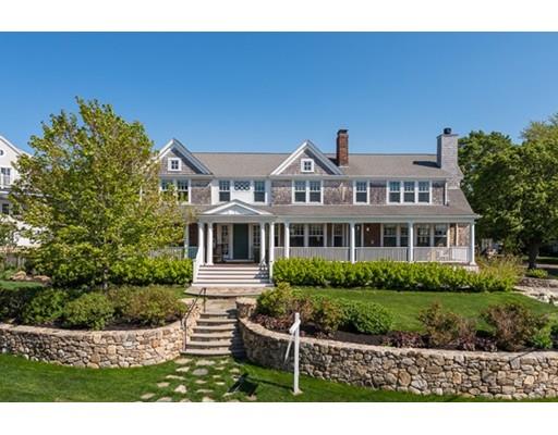 40 Bel Air Rd, Hingham, MA 02043 photo 1