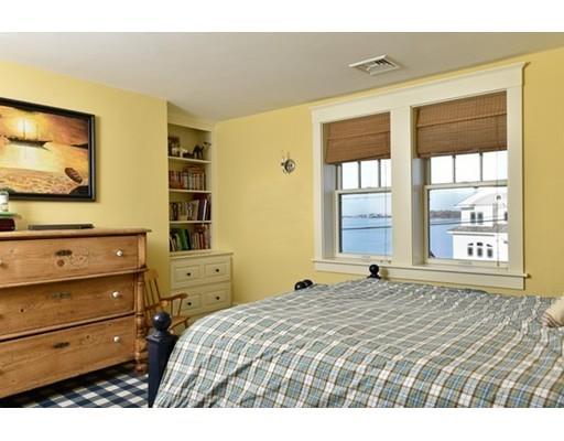 40 Bel Air Rd, Hingham, MA 02043 photo 22