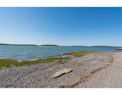 40 Bel Air Rd, Hingham, MA 02043 photo 29