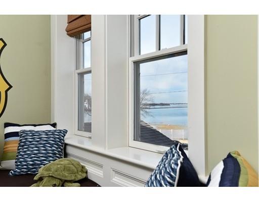 40 Bel Air Rd, Hingham, MA 02043 photo 21