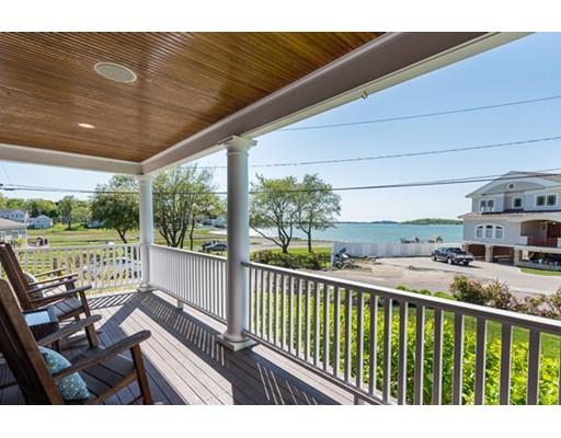 40 Bel Air Rd, Hingham, MA 02043 photo 3