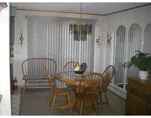 290 America St, Fall River, MA 02721 photo 7
