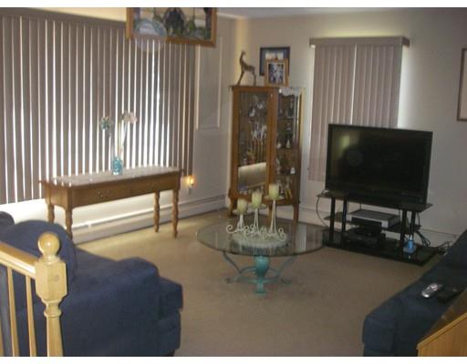 290 America St, Fall River, MA 02721 photo 6