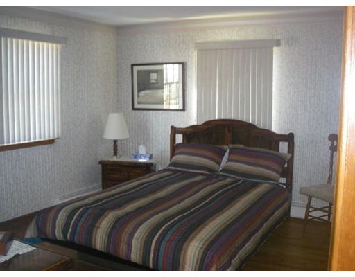 290 America St, Fall River, MA 02721 photo 11