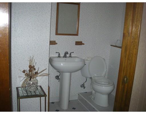 290 America St, Fall River, MA 02721 photo 15
