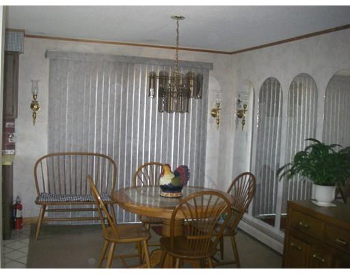 290 America St, Fall River, MA 02721 photo 8