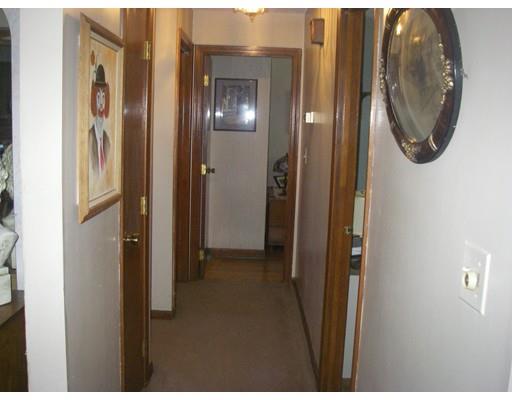 290 America St, Fall River, MA 02721 photo 9
